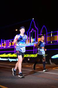 BIB: 43115, 4190
                            <button type="button" onclick="openModal(22867196)" class="btn btn-primary btn-sm float-right btn-popup" data-toggle="modal" data-target=".modal-high-quality">
                        <i class="fas fa-shopping-cart"></i> Add to Cart
                    </button>
                                            <button type="button" onclick="isThisMe(22867196, true)" class="btn btn-success btn-sm float-right btn-popup btn-isme hidden" data-toggle="tooltip" data-placement="bottom" title="นี่คือรูปของคุณใช่ไหม คลิกที่นี่เพื่อเอาเข้าอัลบั้ม">
                        <i class="fas fa-plus"></i> Add to album
                    </button>
                    <button type="button" onclick="isThisMe(22867196, false)" class="btn btn-warning btn-sm float-right btn-popup btn-isnotme hidden">
                        <i class="fas fa-ban"></i> Remove from album
                    </button>